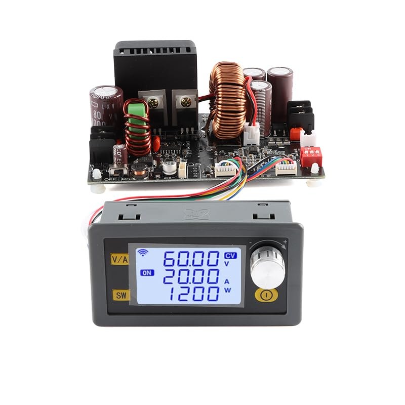 XY6020L_BW-Display-image-2