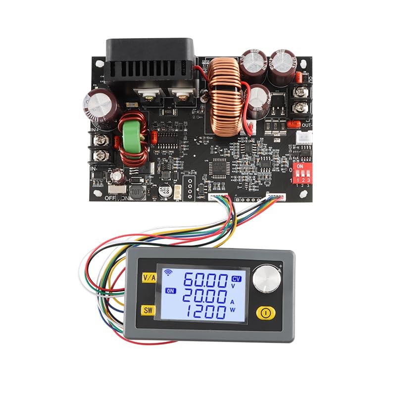 XY6020L_BW-Display-image-3