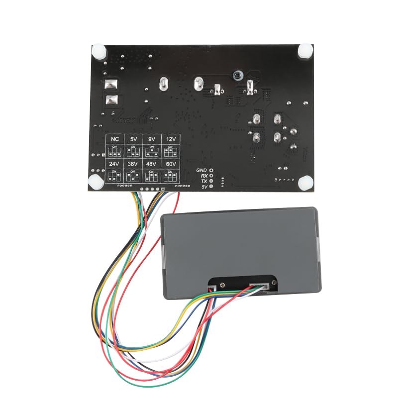 XY6020L_BW-Display-image-4