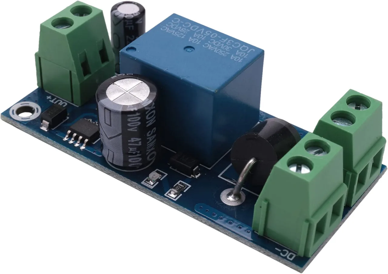 XY850-power-failure_module-4-side3