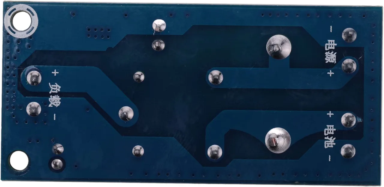 XY850-power-failure_module-5-bottom