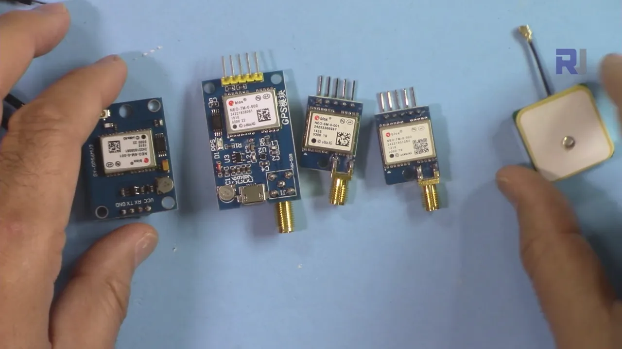 gps_neo-6m_neo-7m-1