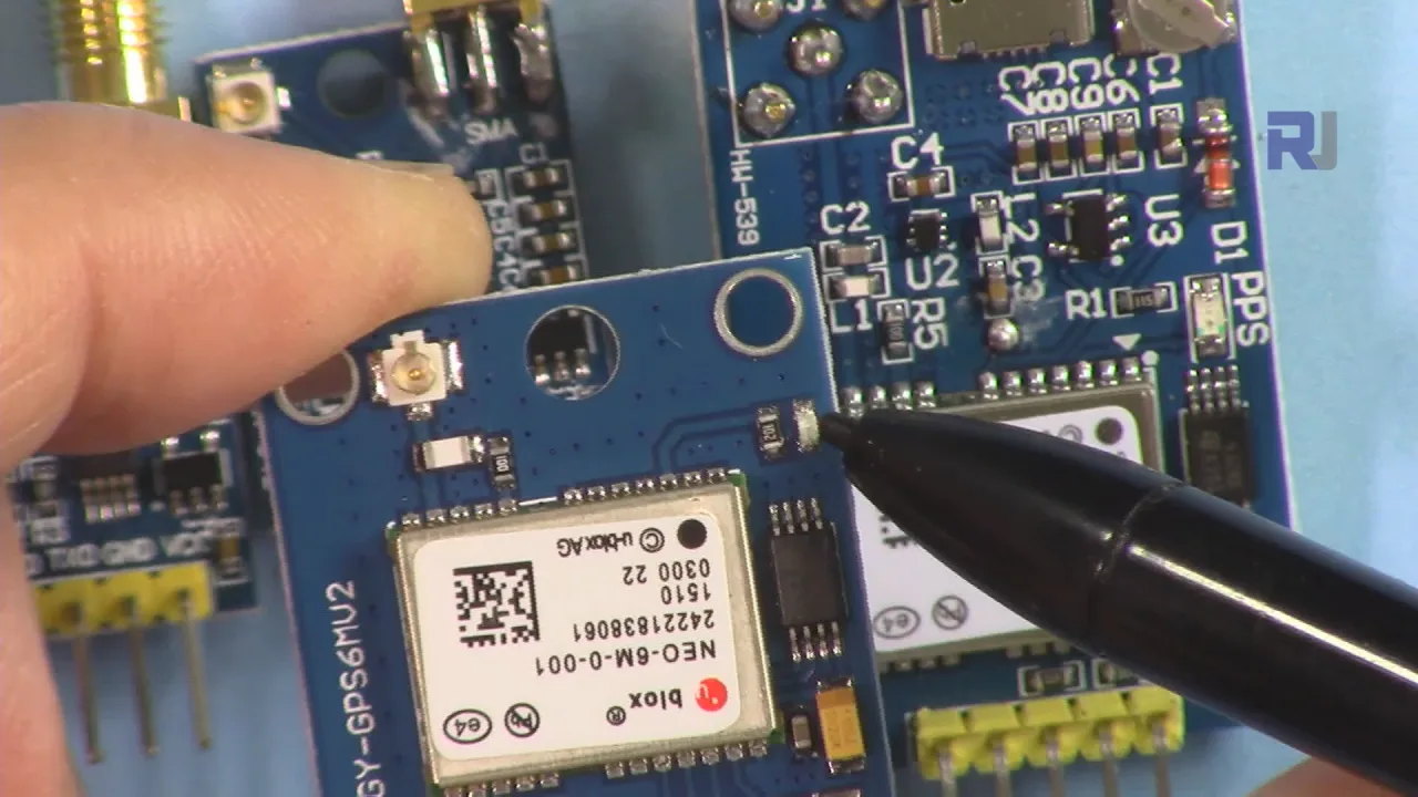 gps_neo-6m_neo-7m-3