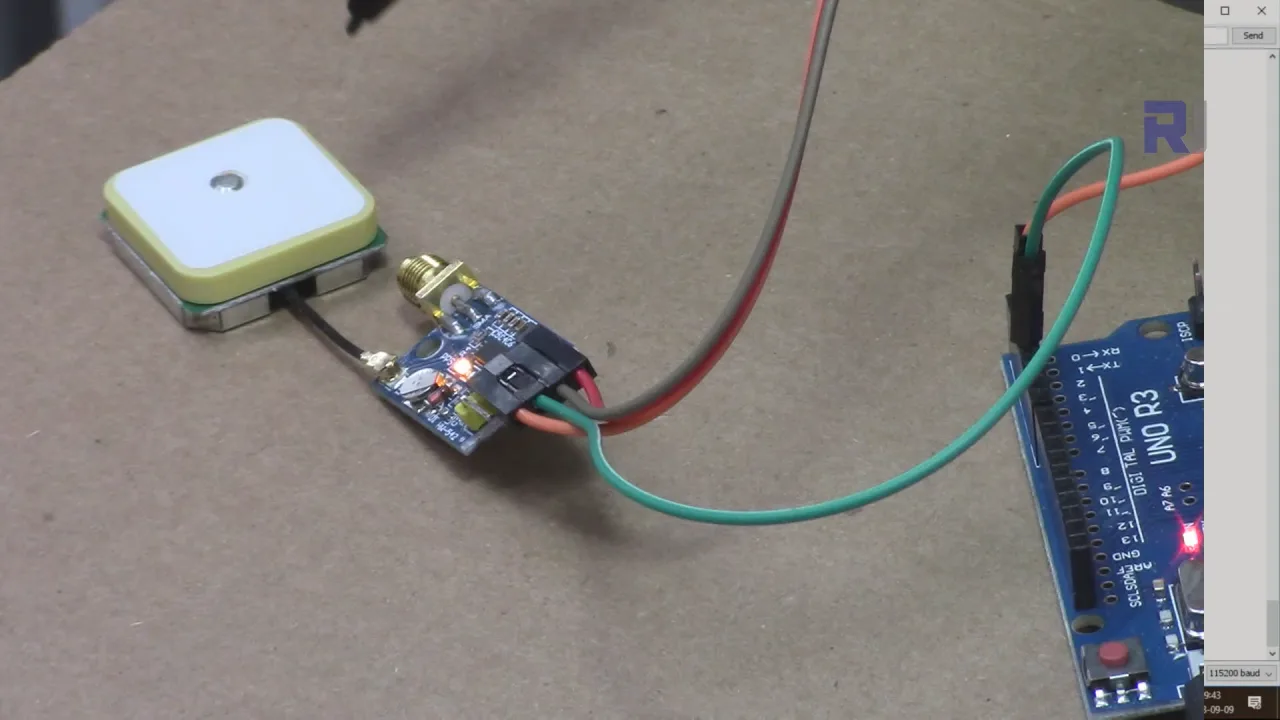 gps_neo-6m_neo-7m-4