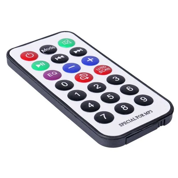 infrare_remote