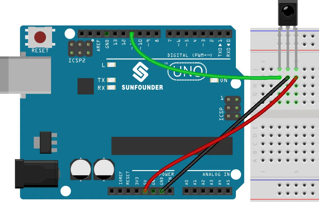 ir_remote_control_wiring
