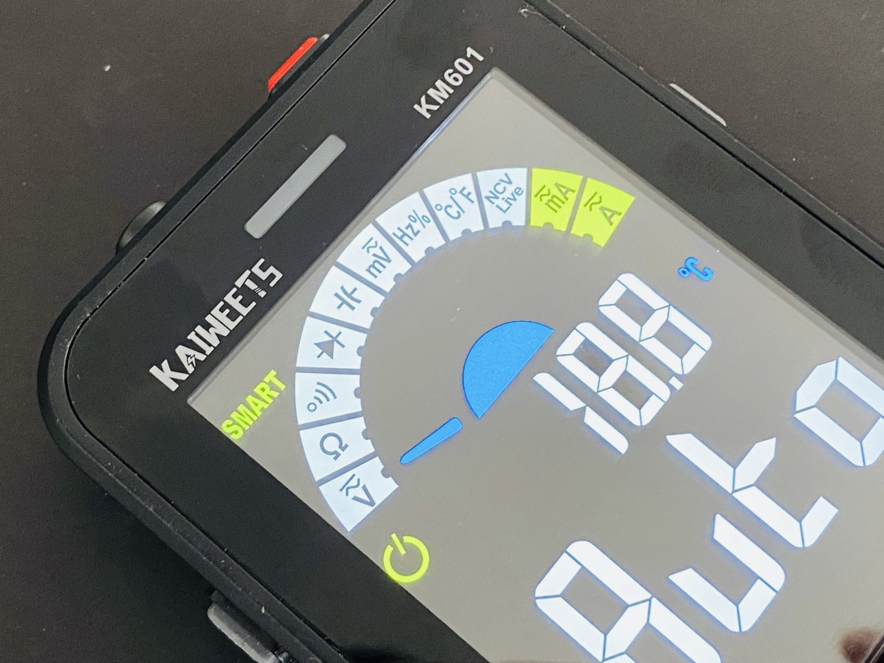 kaiweets_multimeter-top screen
