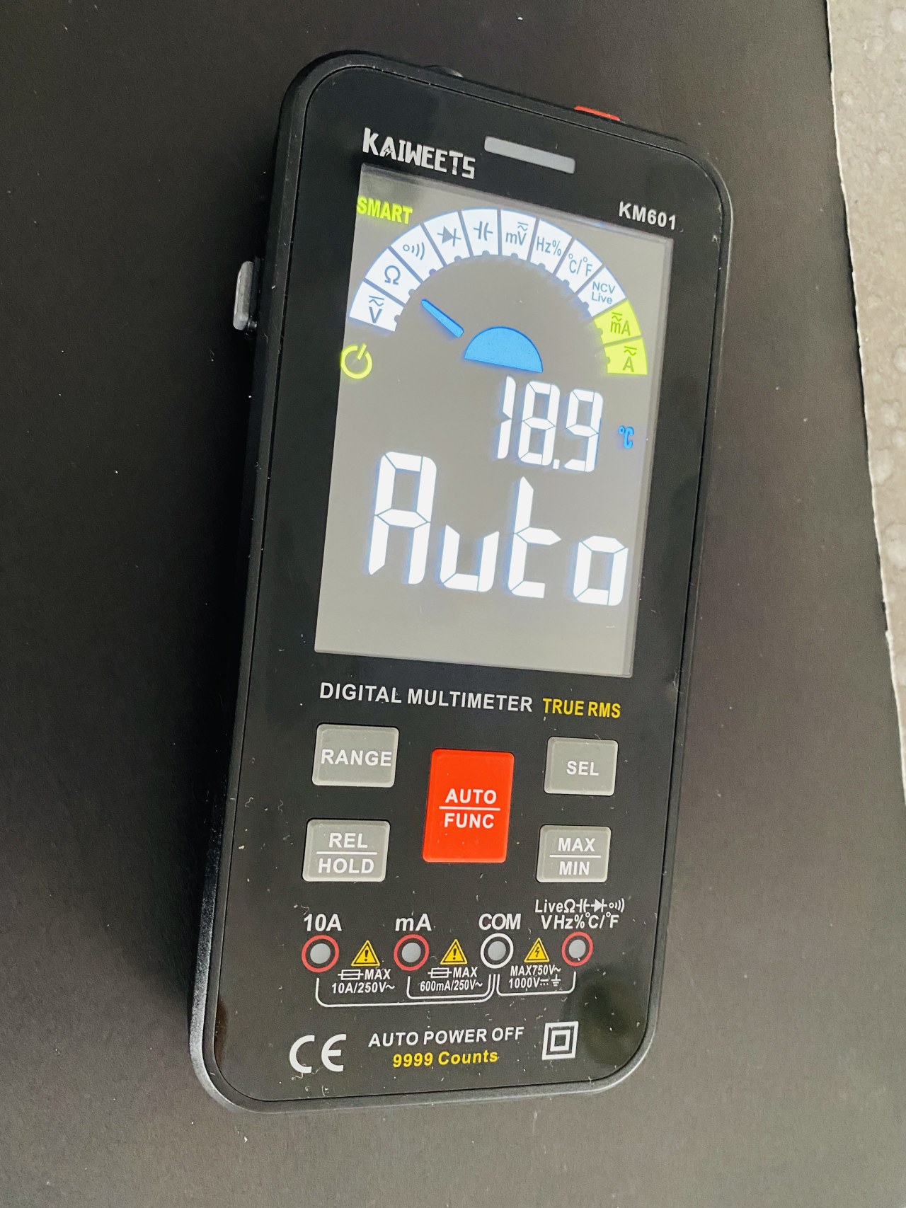 kaiweets_multimeter-6-full view