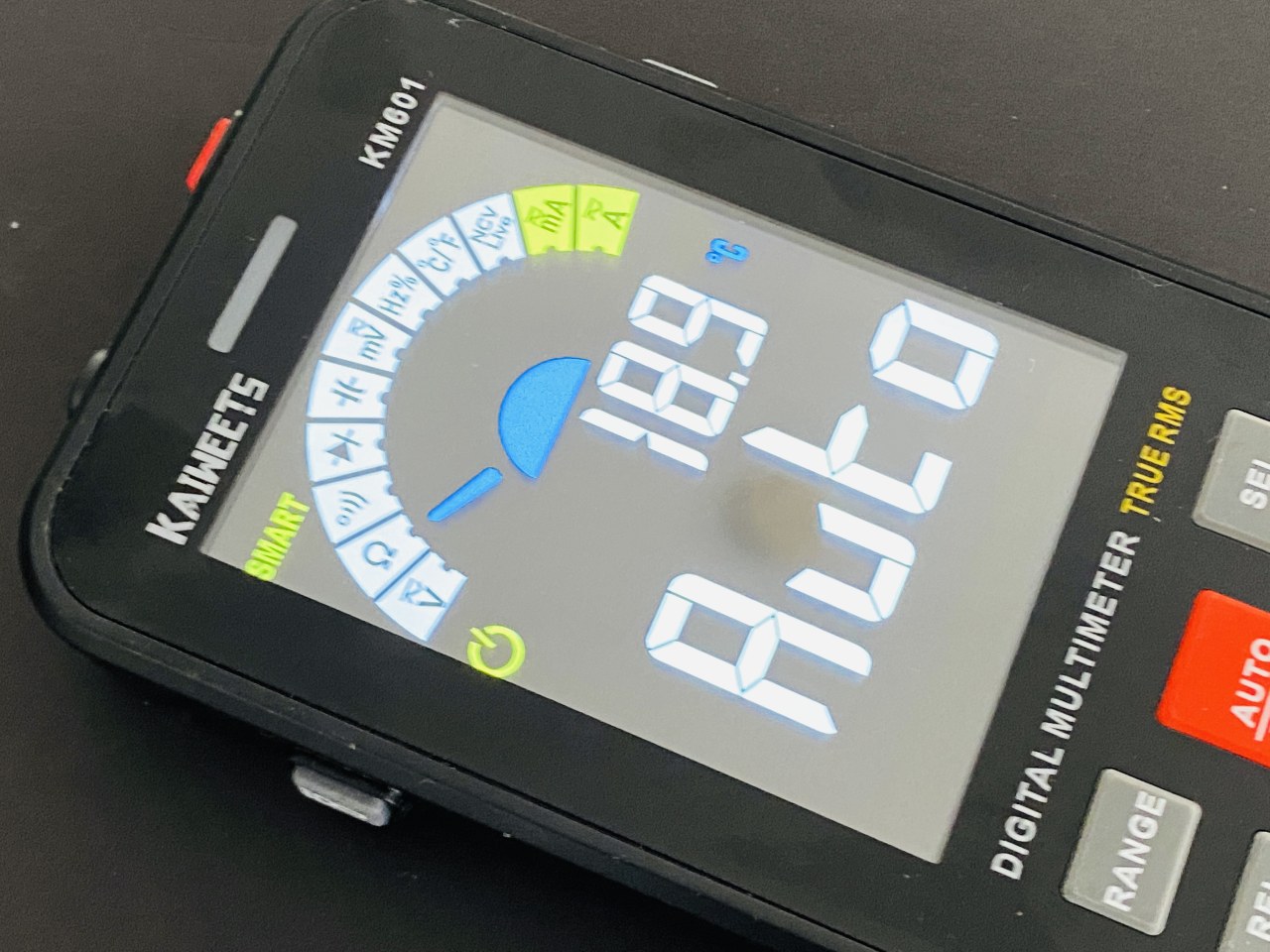 kaiweets_multimeter-screen-auto