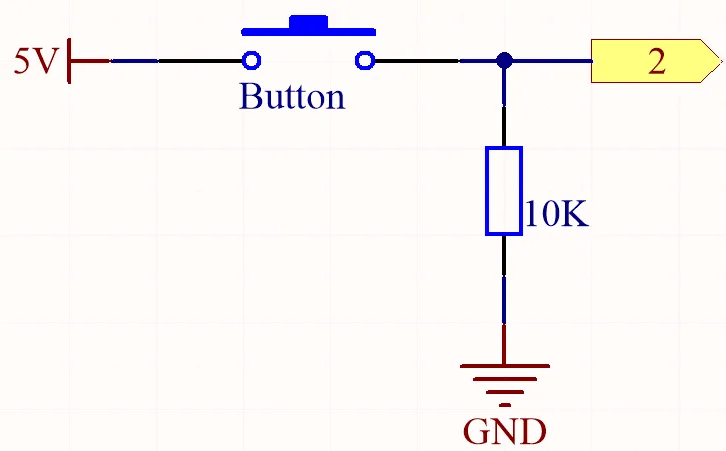 lesson-7-reading-push-button-schematic