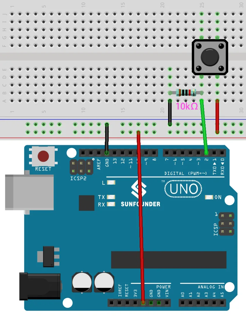 lesson-7-reading-push-button-wiring