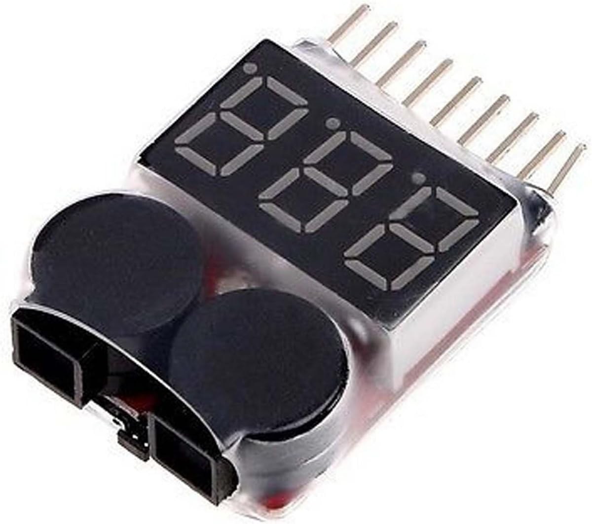 lipo_tester-1