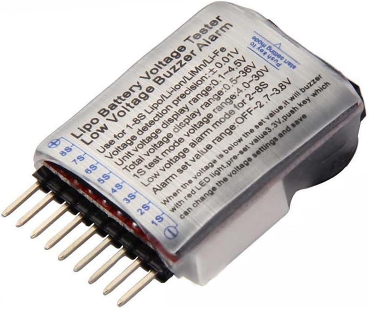 lipo_tester-2-