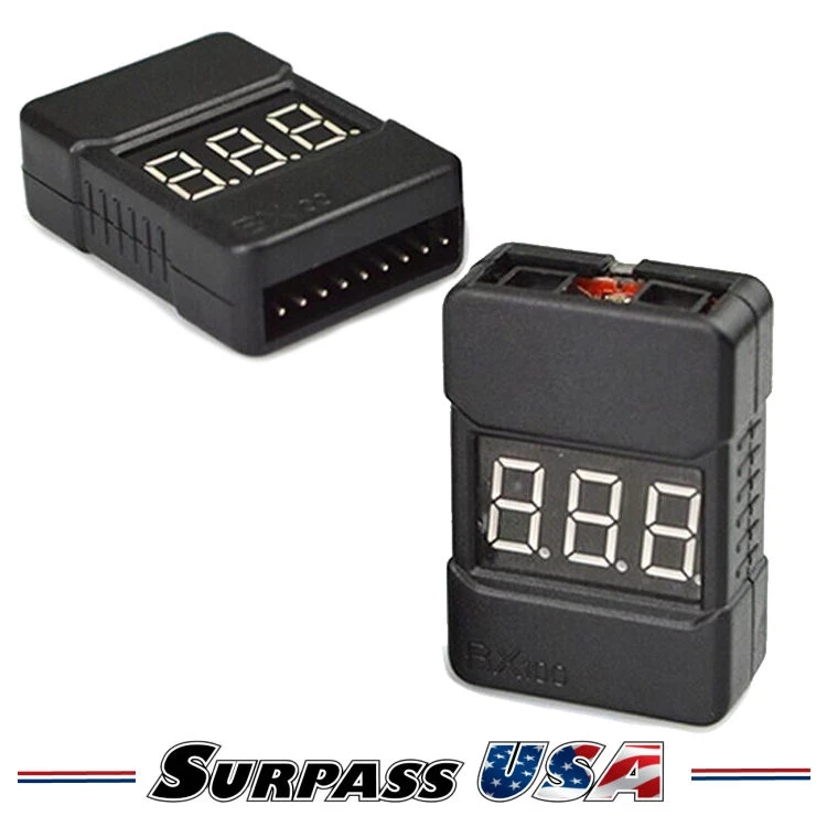 lipo_tester-3