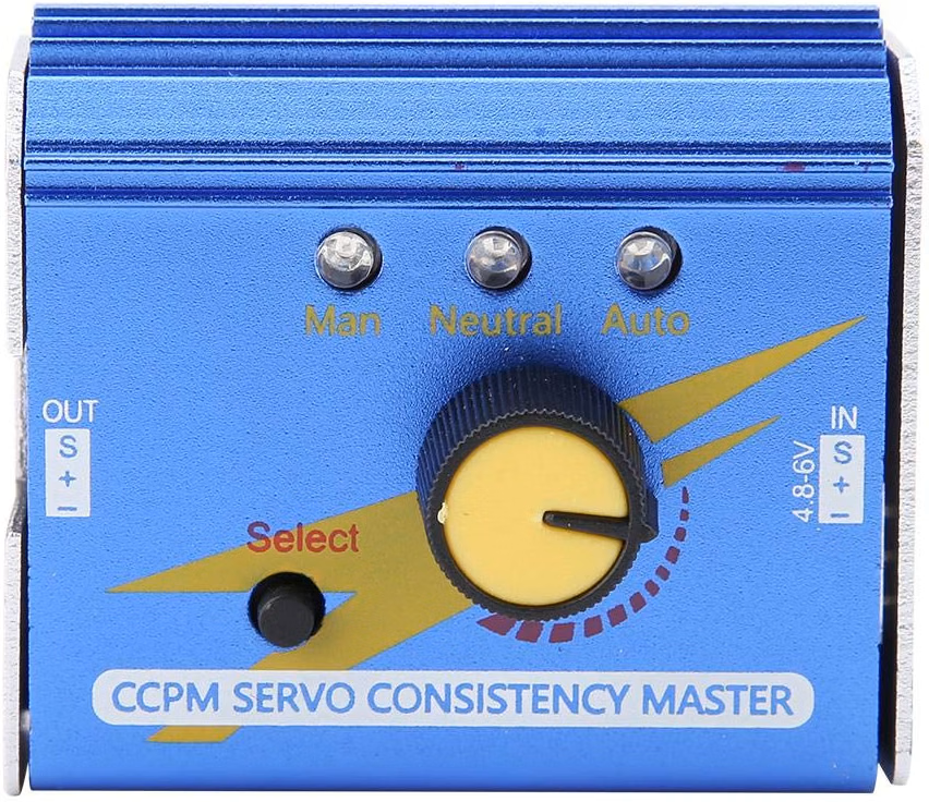 metal_servo_tester-2
