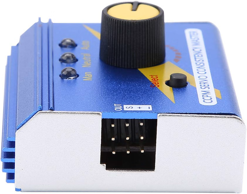 metal_servo_tester-3