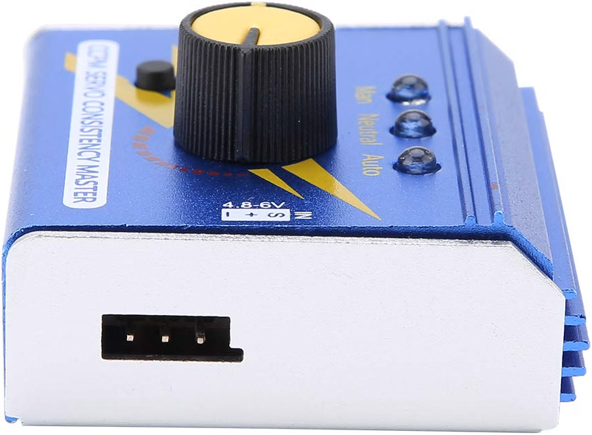 metal_servo_tester-4