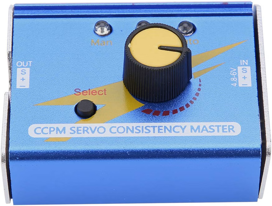 metal_servo_tester-5