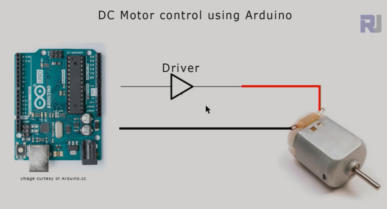 motor-battery-wiring-4