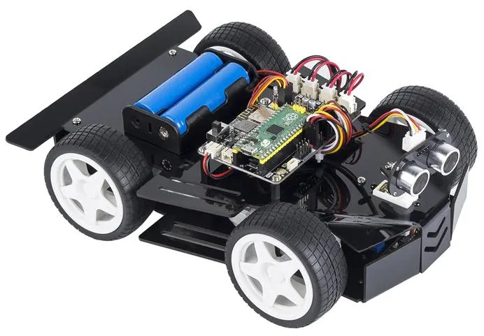 pico-4wd_main