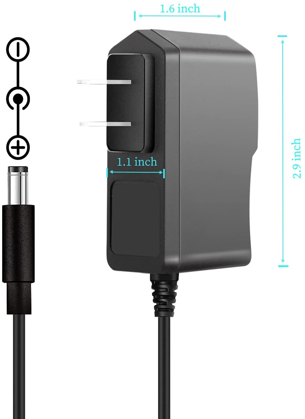 power_adapter
