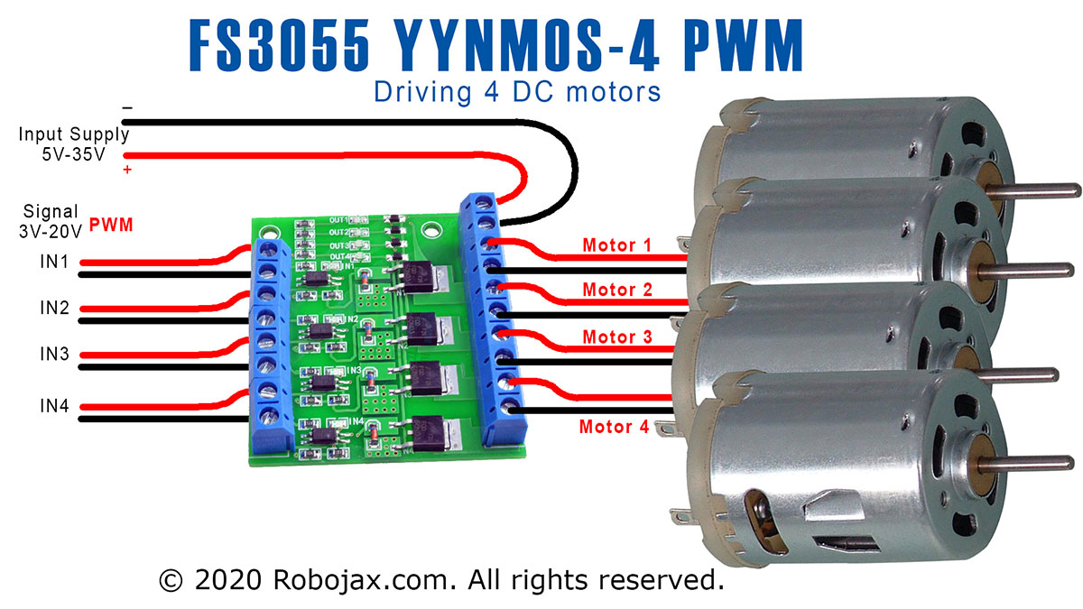 robojax_YYNMOS-4-img6 robojax_YYNMOS-4-img6