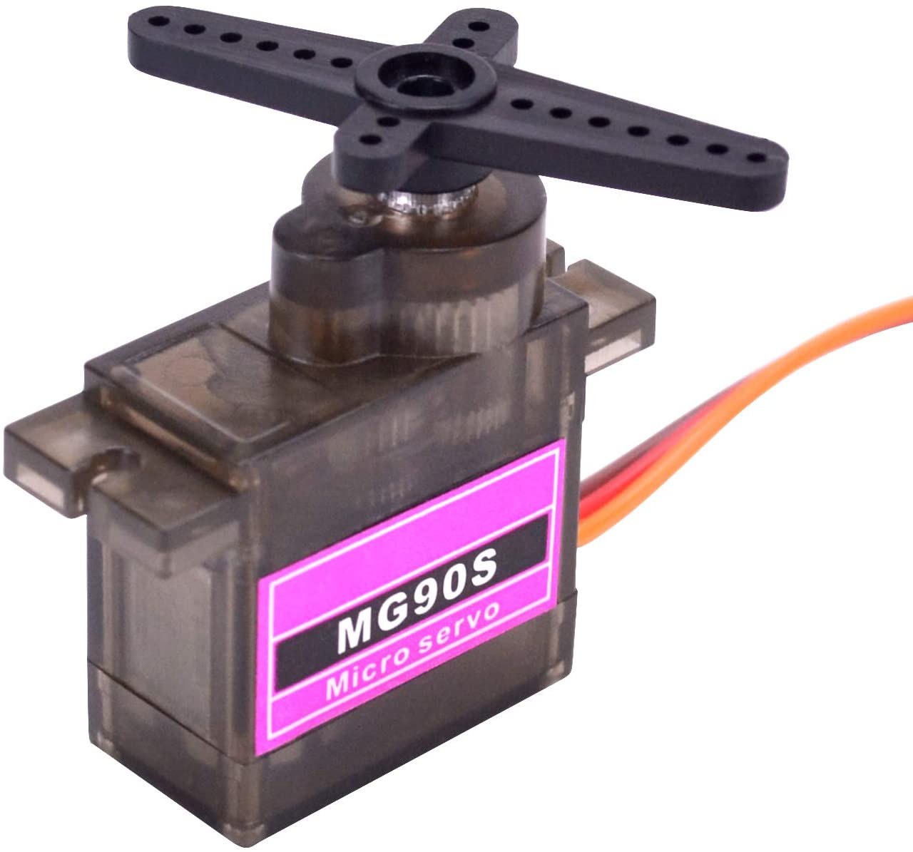 sg90_servo
