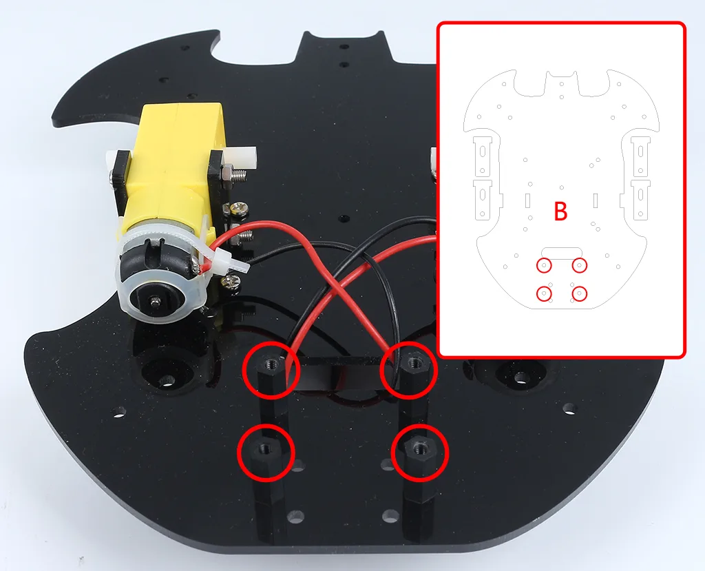 smatcar_assembly-6
