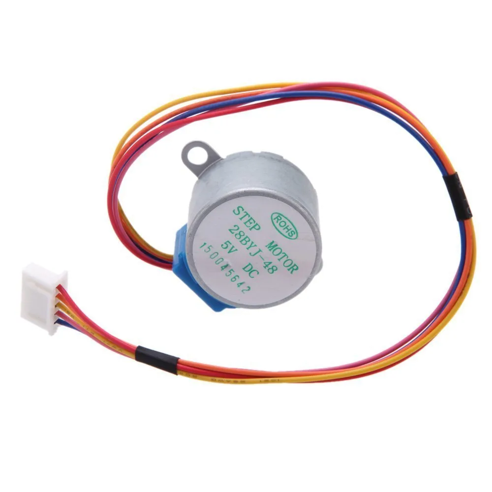 stepper_28BYJ-48-1