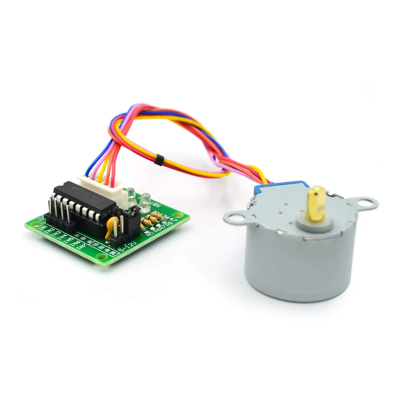 stepper_28BYJ-48-2
