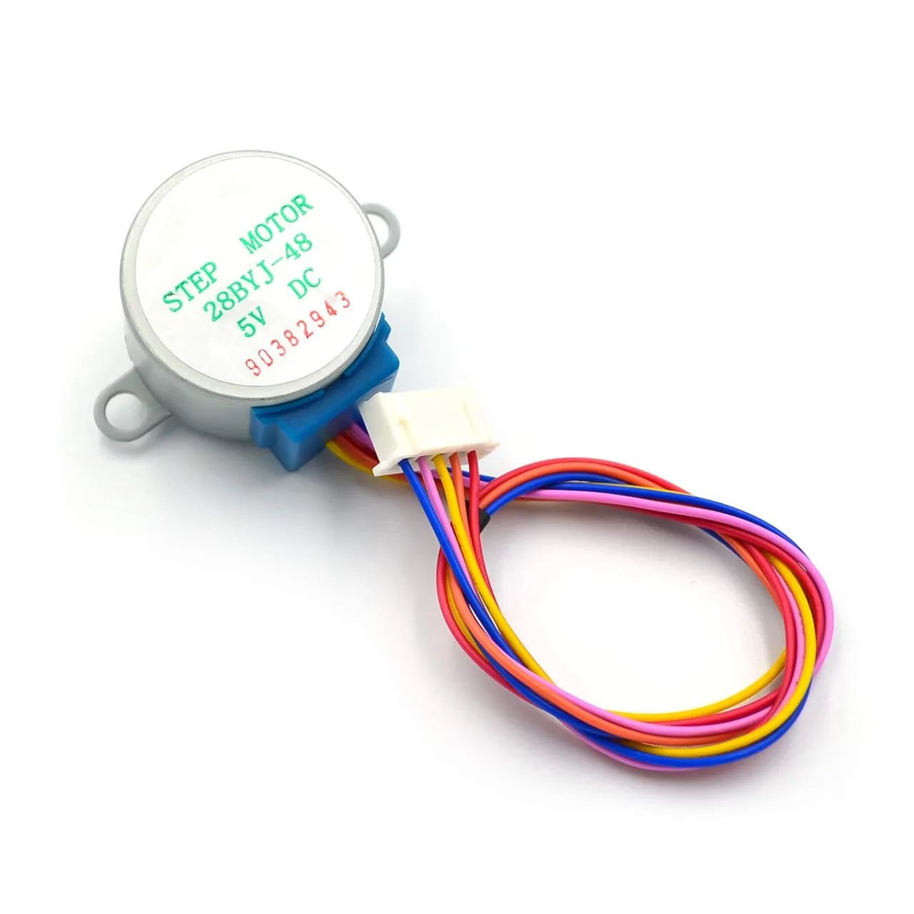 stepper_28BYJ-48-3