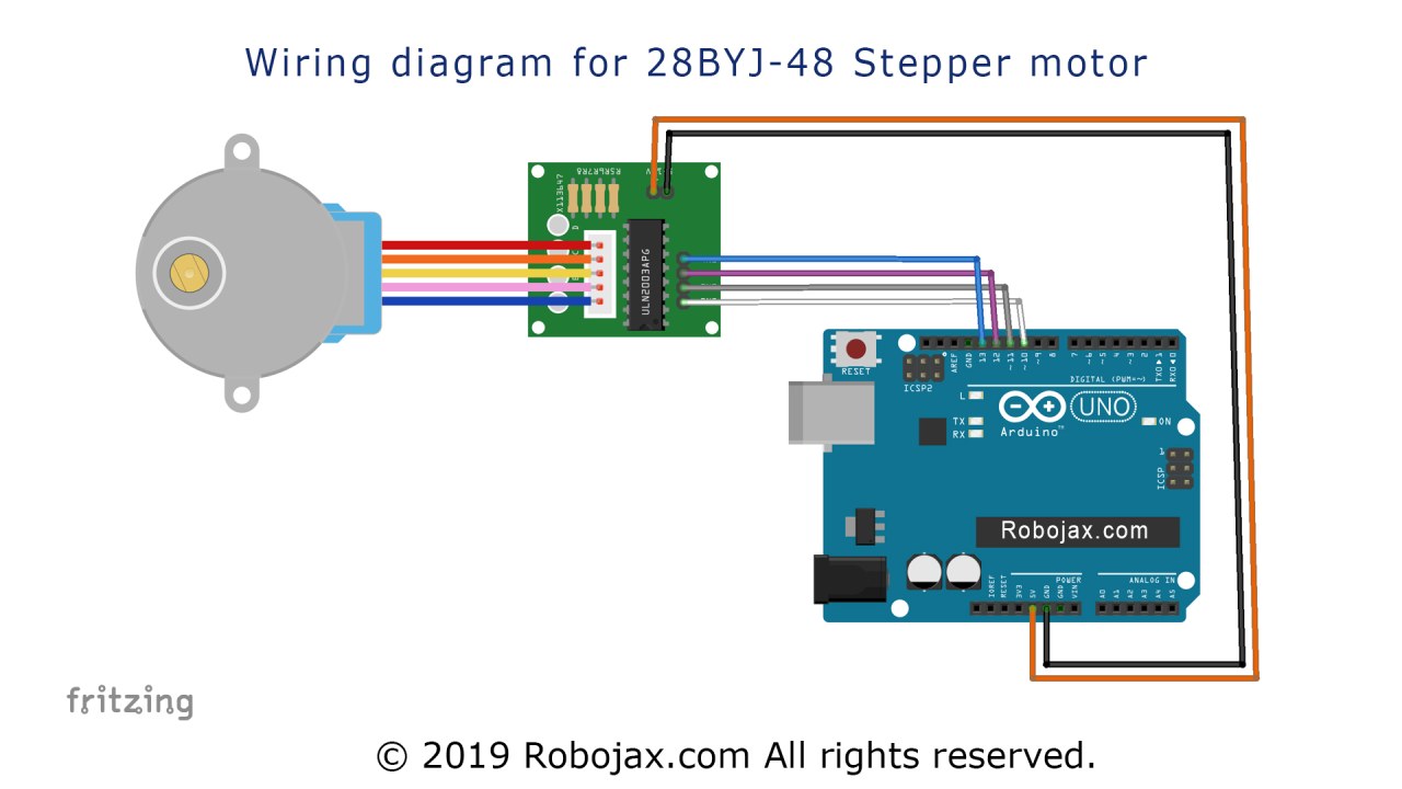 stepper_28BYJ-48_wiring