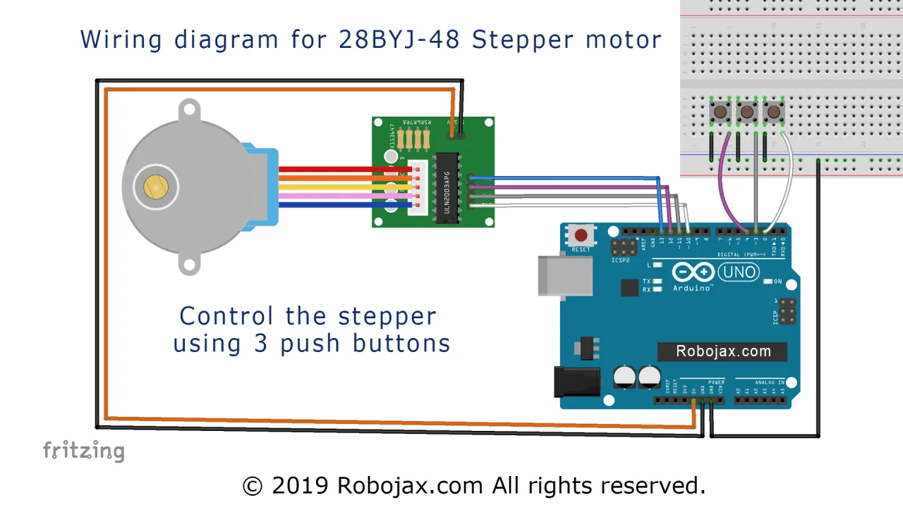 stepper_28BYJ-48_wiring_pushbutton