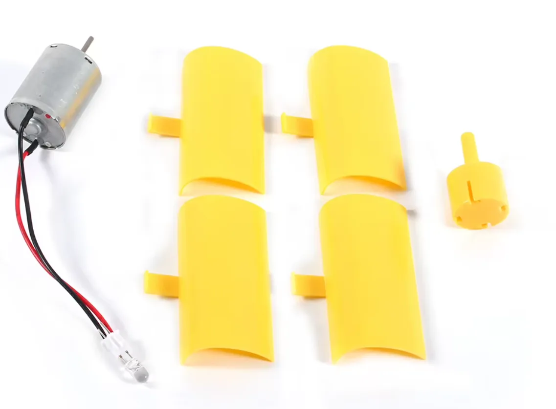 win_turbine-kit-2