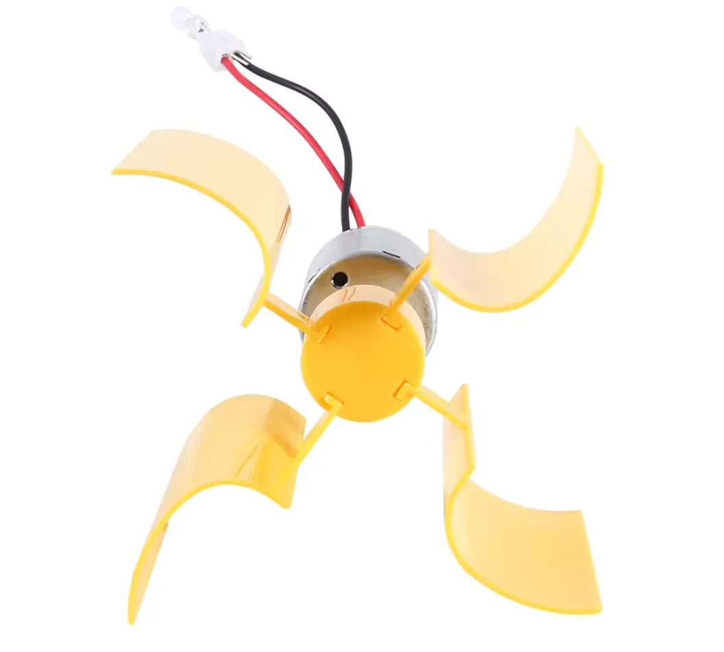 win_turbine-kit-3