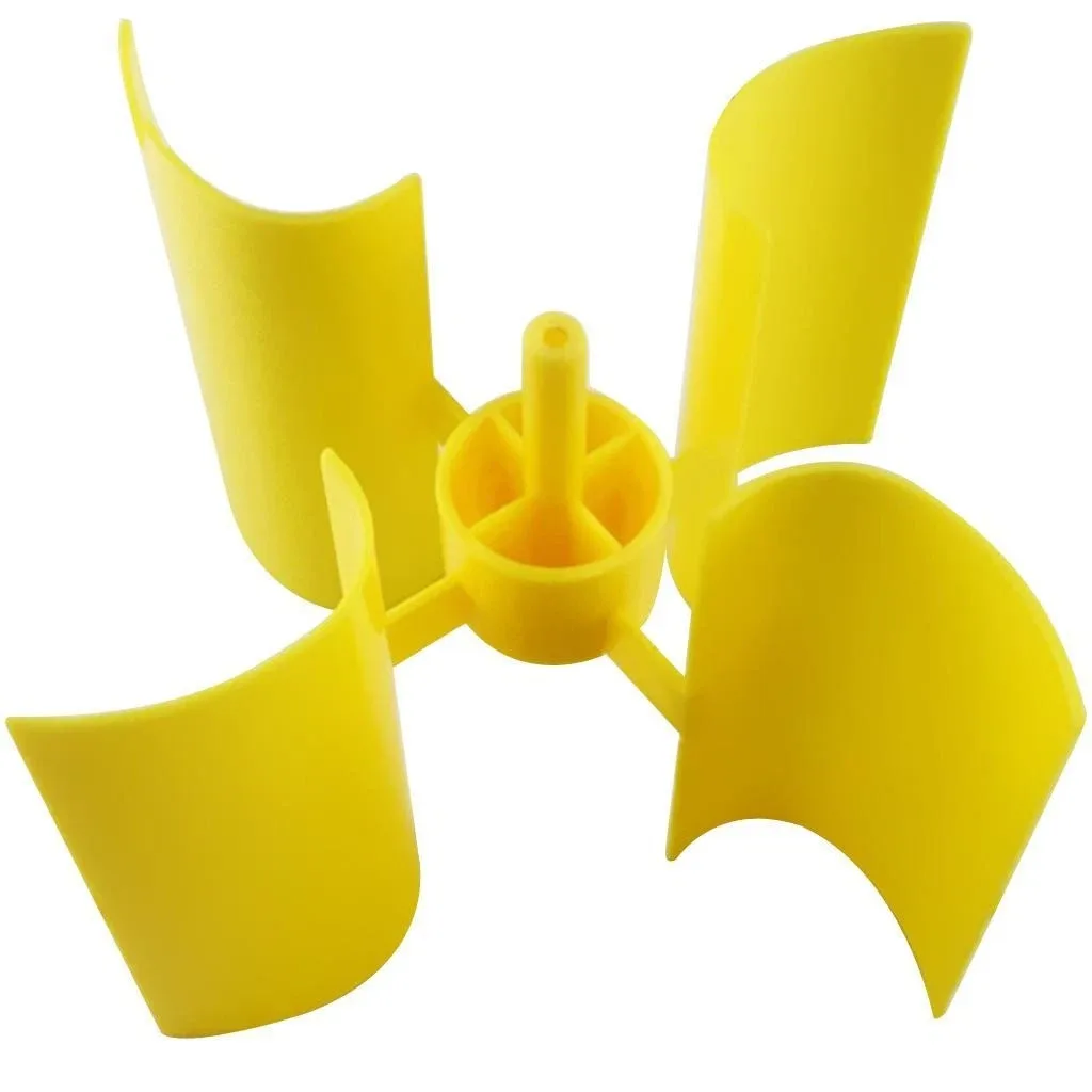 wind-turbine-kit2-2