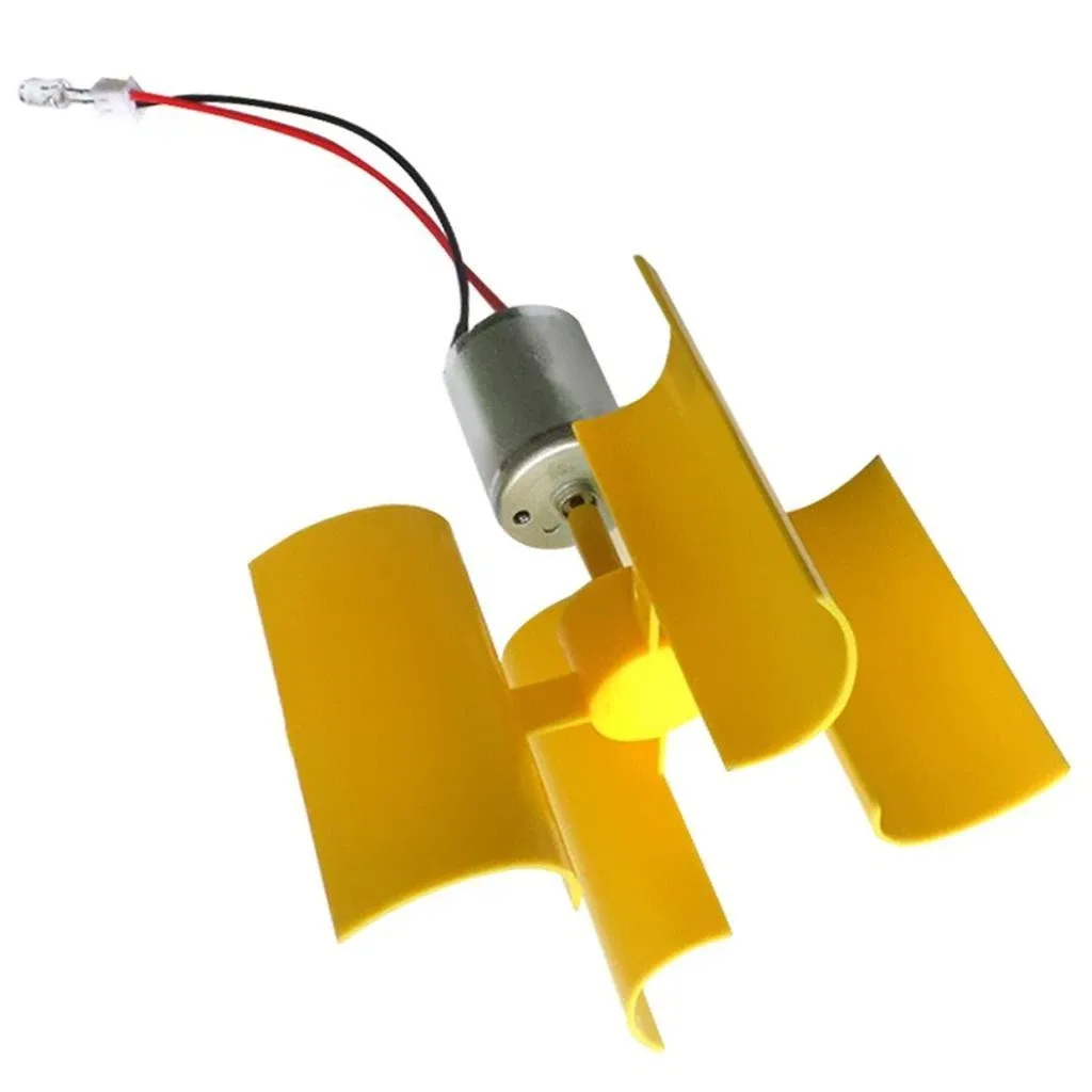 wind-turbine-kit2-3