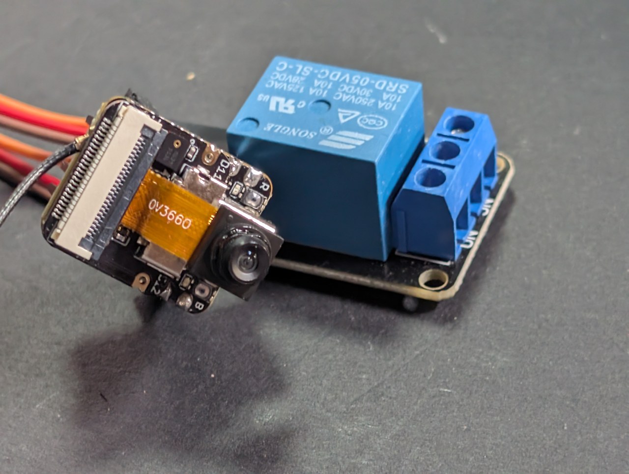 xiao_esp32s3_cam--relay-2