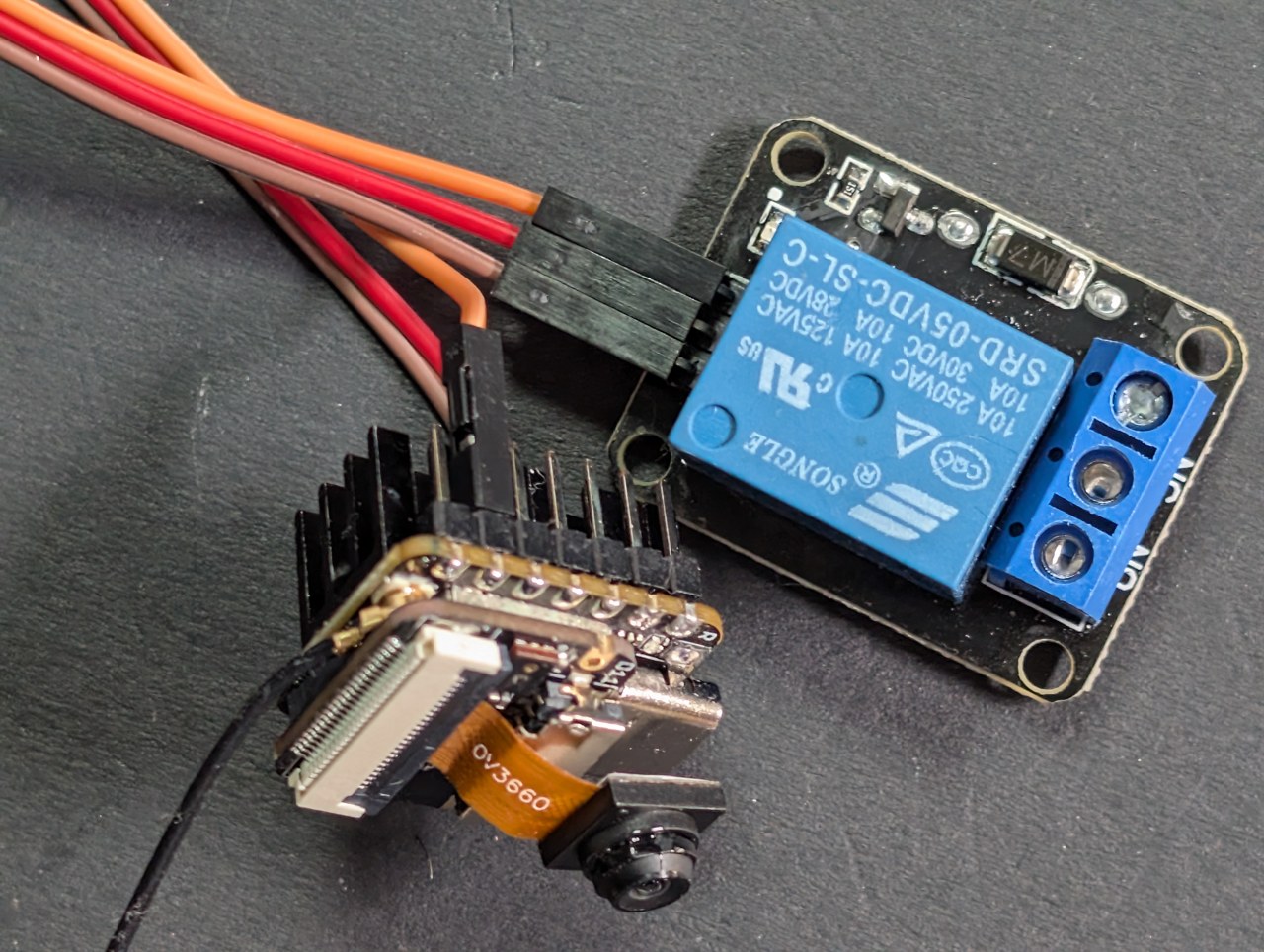 xiao_esp32s3_cam--relay-3