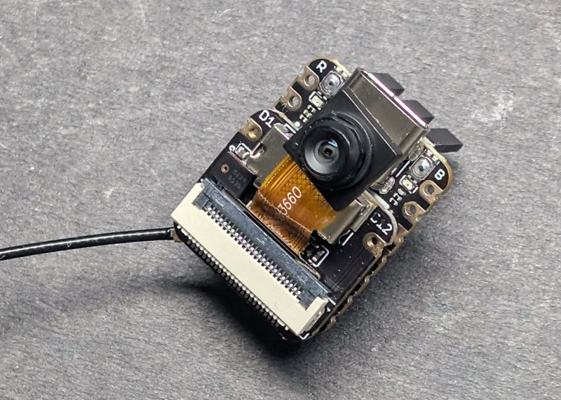 xiao_esp32s3_cam-2-