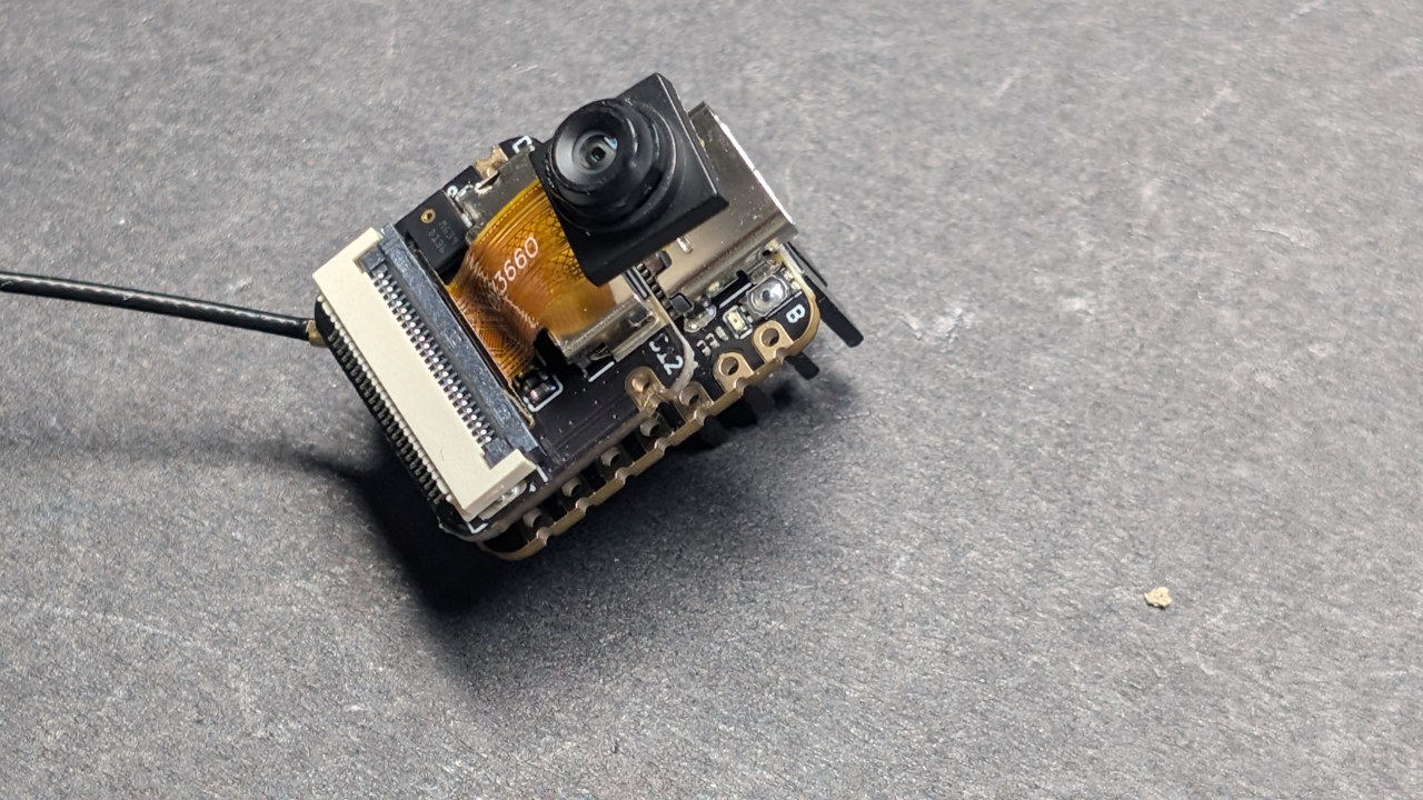 xiao_esp32s3_cam-3-
