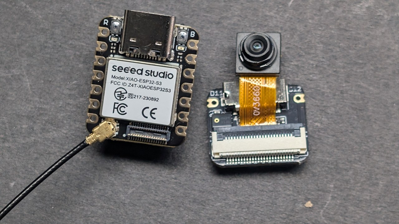 xiao_esp32s3_cam-4-