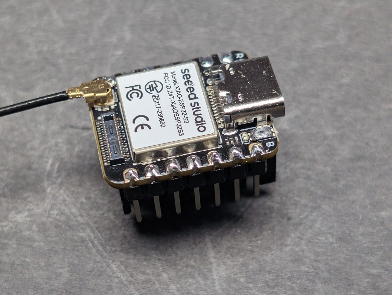 xiao_esp32s3_cam-5-