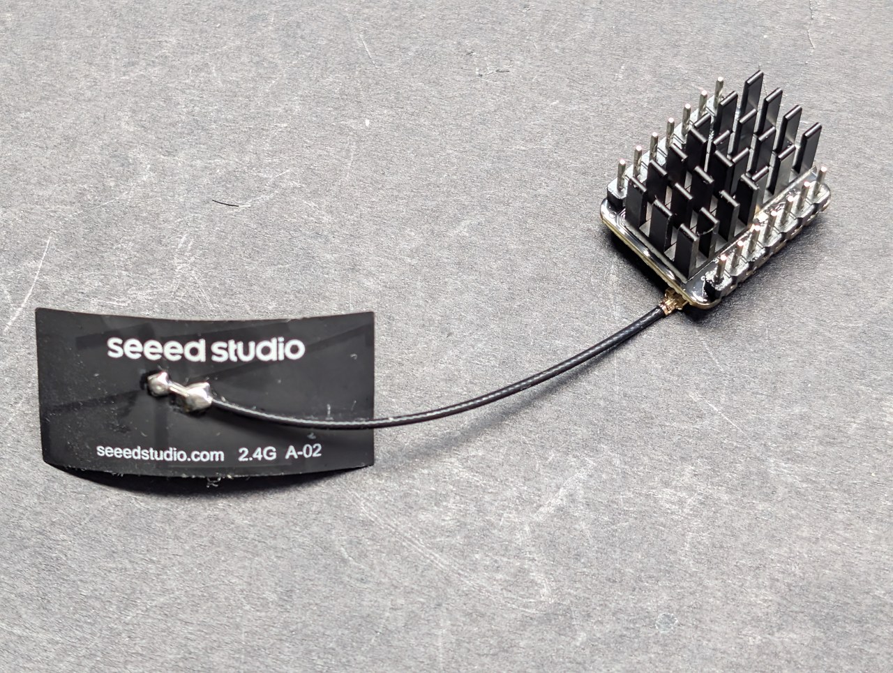 xiao_esp32s3_cam-6-