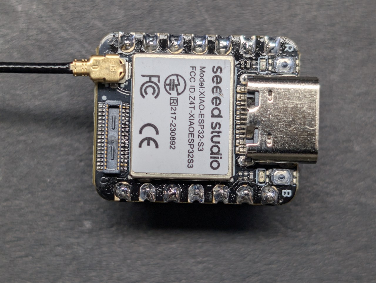xiao_esp32s3_cam-8-