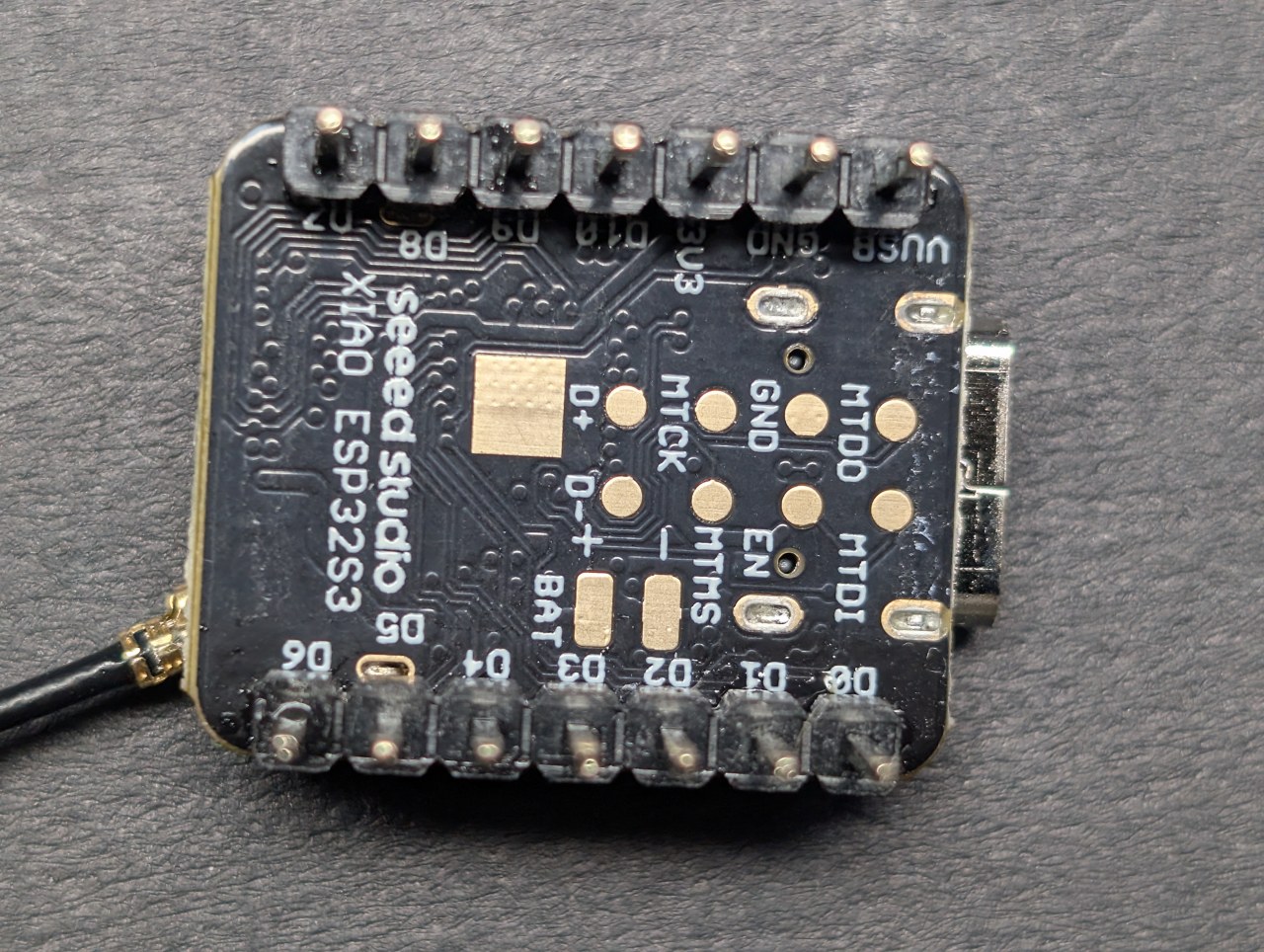 xiao_esp32s3_cam-9-