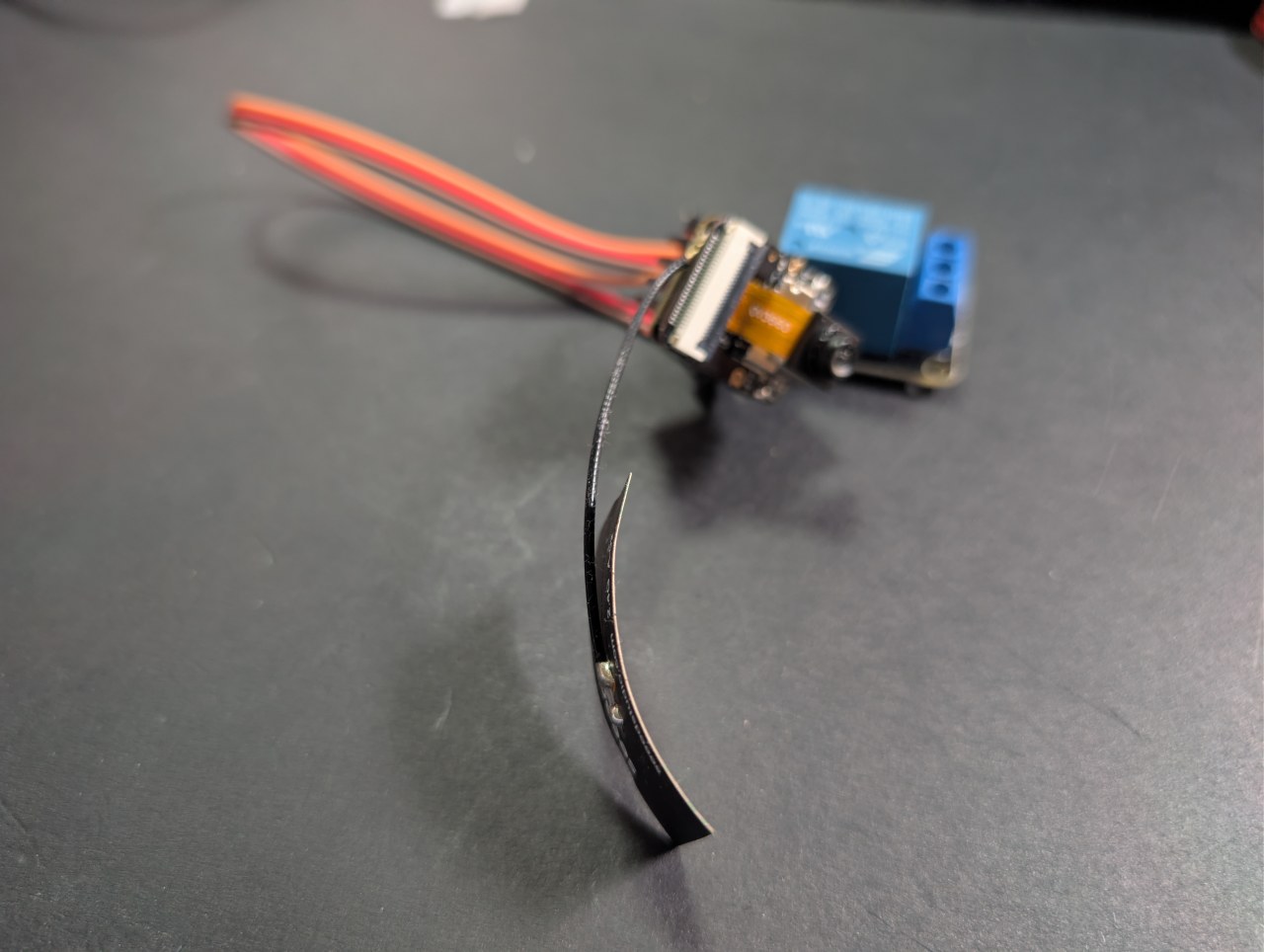 xiao_esp32s3_cam-relay-1