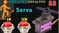 Miniatura di YouTube