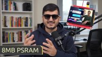Miniatura do YouTube