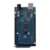 ATmega2560 Arduino Compatible Board